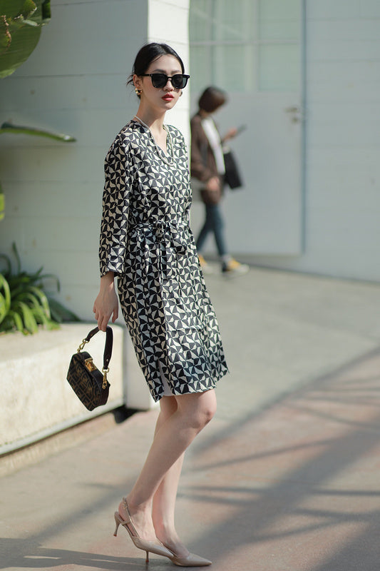 Glami - MXA Women Clothes - 204