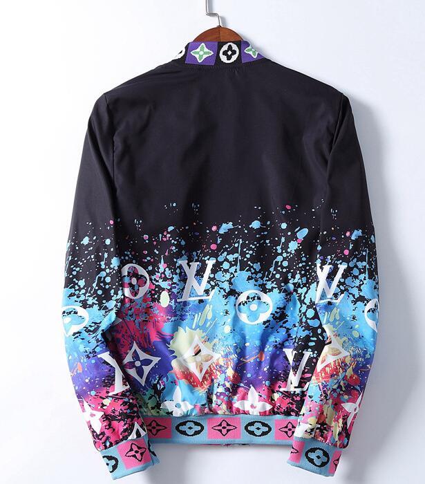 SAMC - LOV Clothes - 404