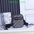 Glami - DOR Bags - 972