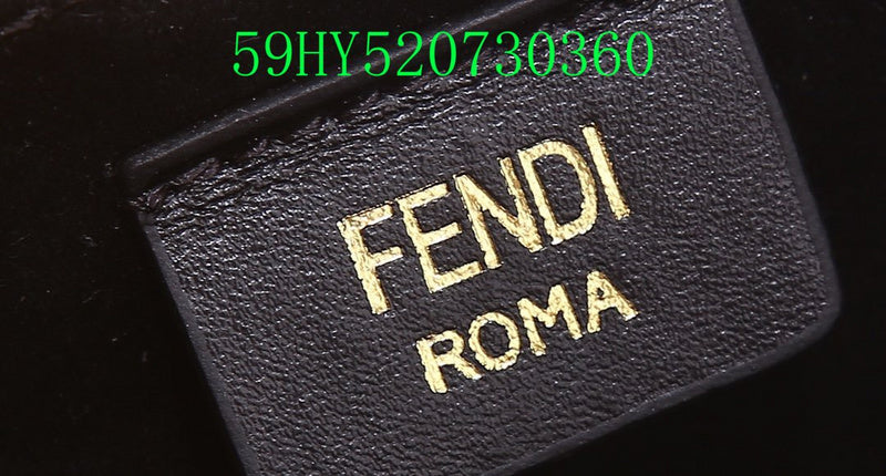 Glami - FDE Bags - 2533