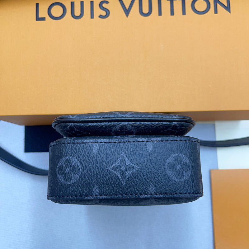 Glami Fashion Lu-Vi bags - 10085