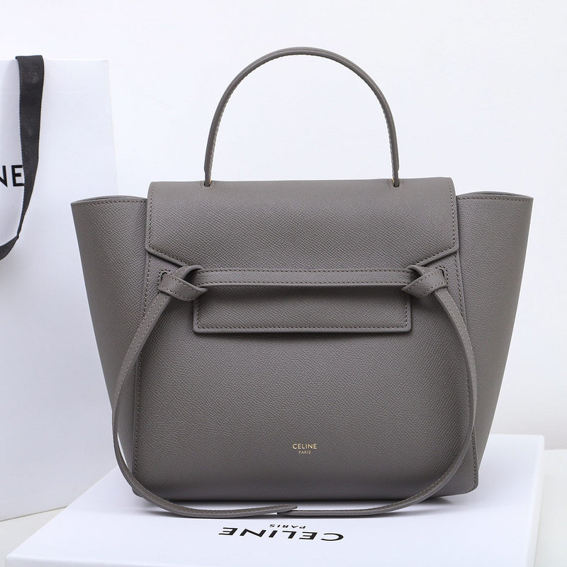 Glamy - COL Bags - 261