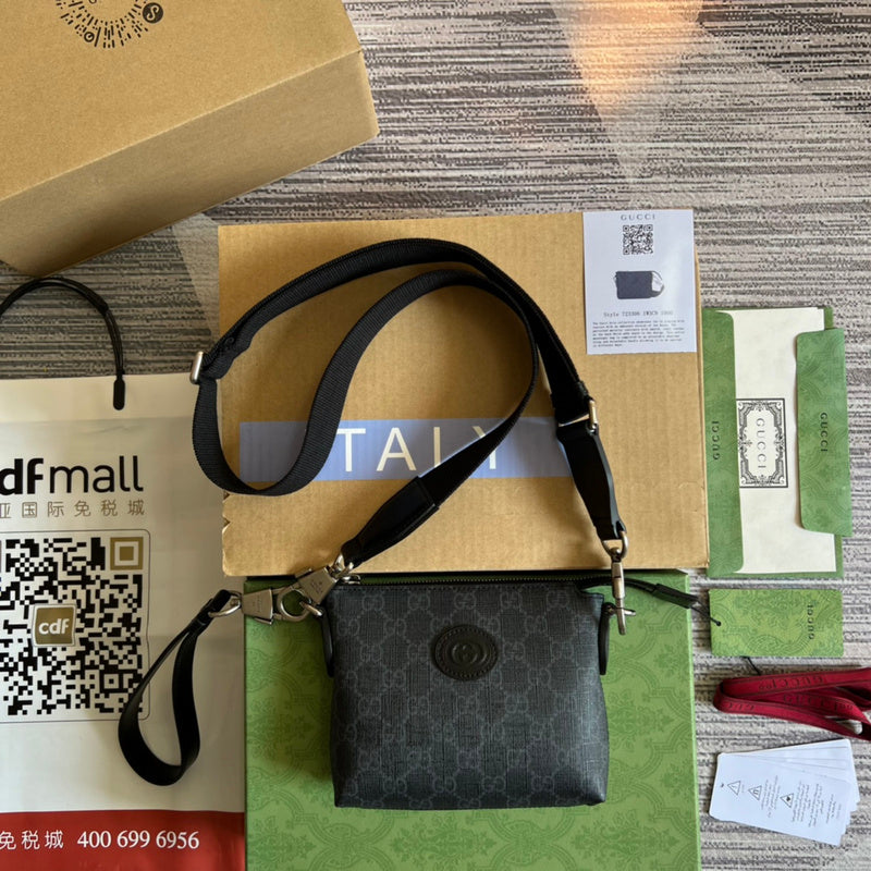 Glami - Glami Bags - 1062