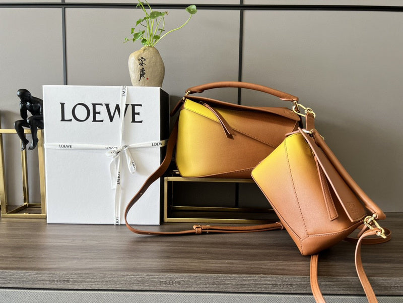 Glami - LWO Bags - 136