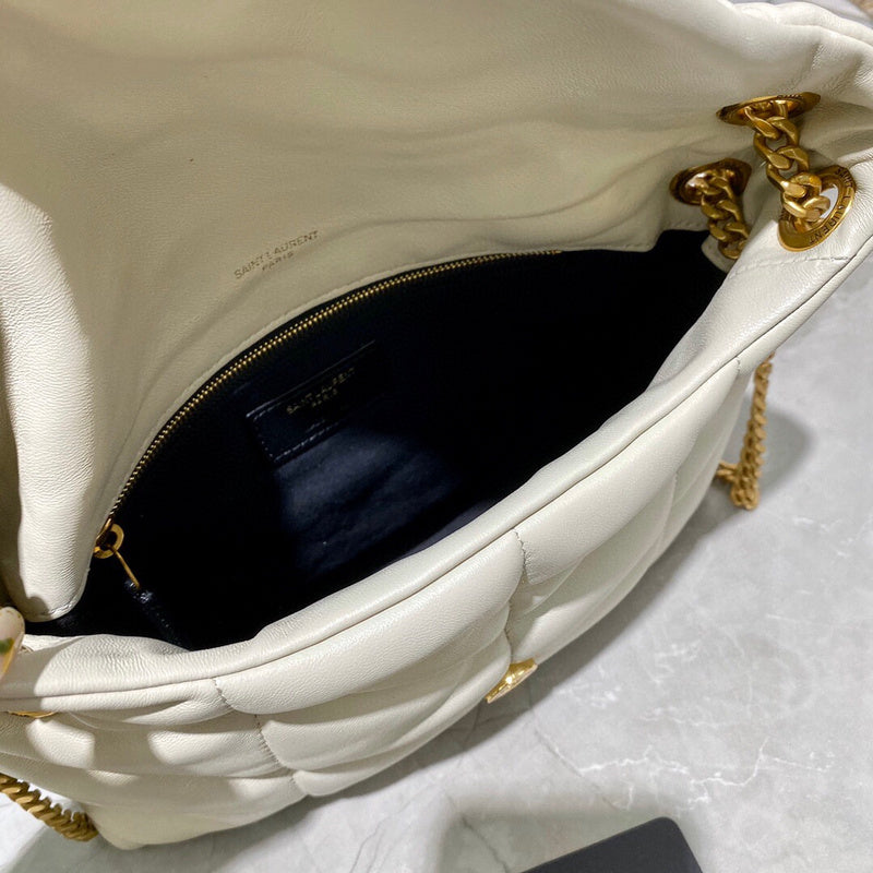 Glami- Glami- - SLY Bags - 1510