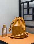 Glami-i - LWO Lady Bags - 041