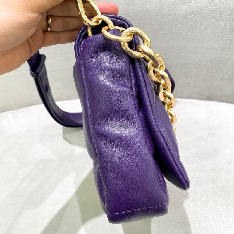 Glami-i PD Lady Bags - 706