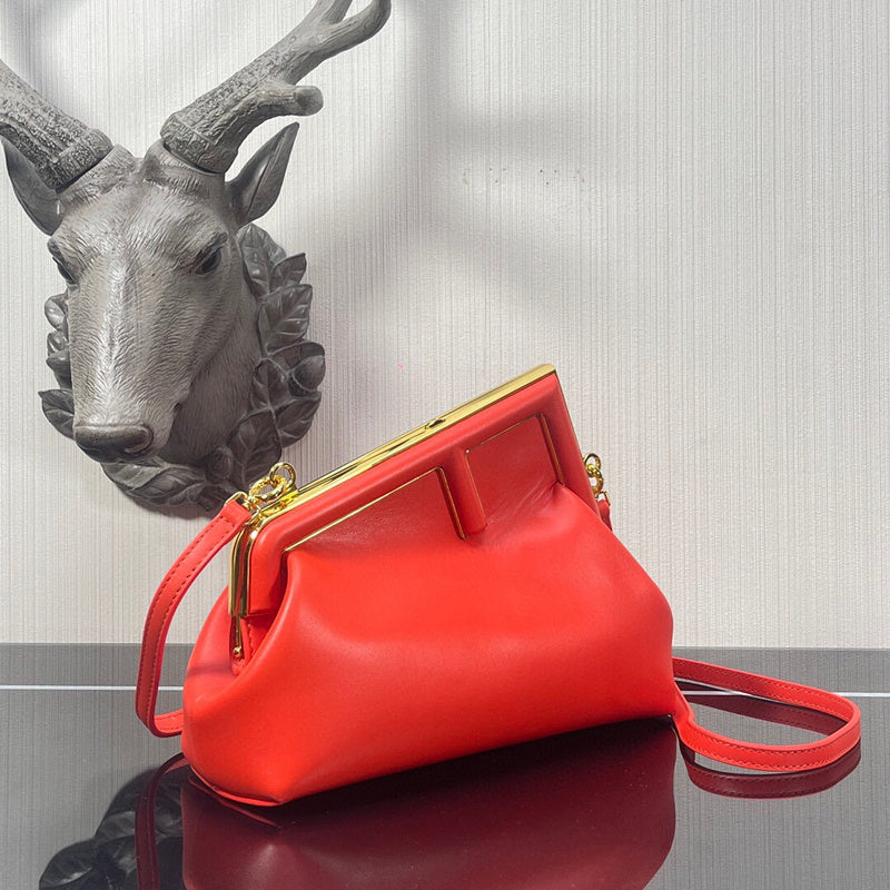 Glami- Glami- - Glami-I Bags - 090