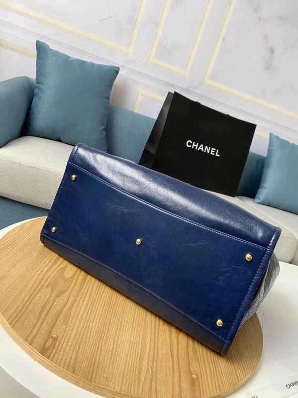 Satchel Bags - CHL Bags - 209