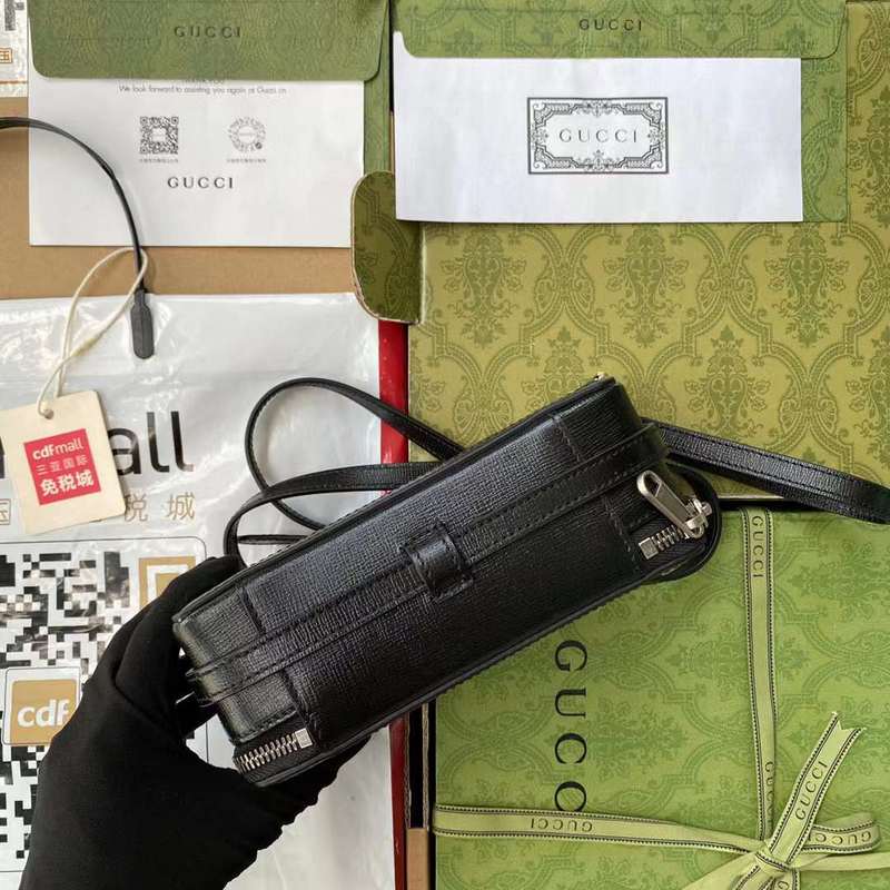 GUI2 Bags - Luxurious Bags  665