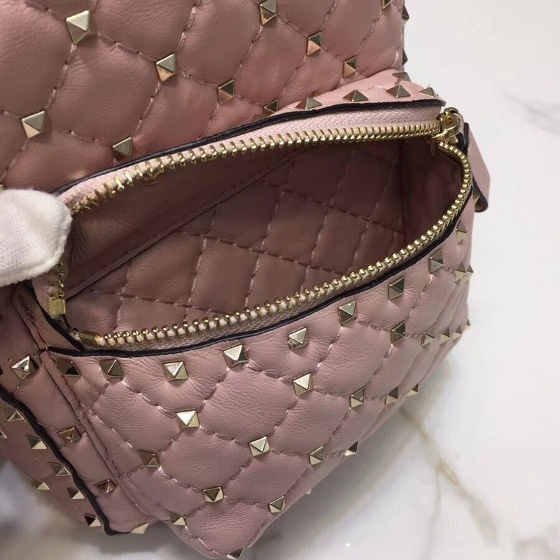Satchel Bags - VTO Bags - 1337