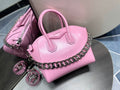 Glamy - GCY Bags - 097