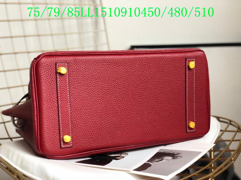 Glami - HMS Bags - 1080
