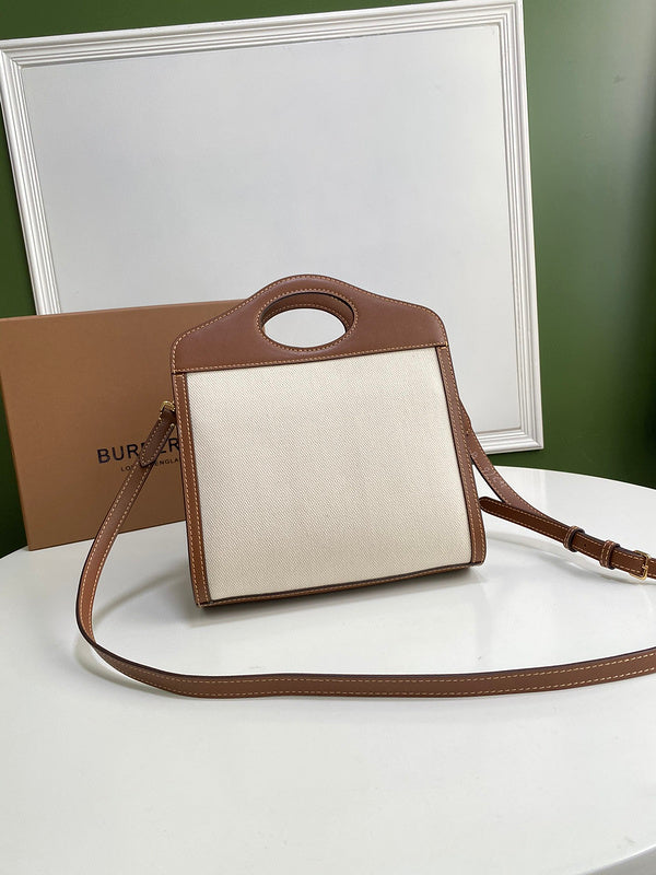 Glamy - BOR Bags - 1161