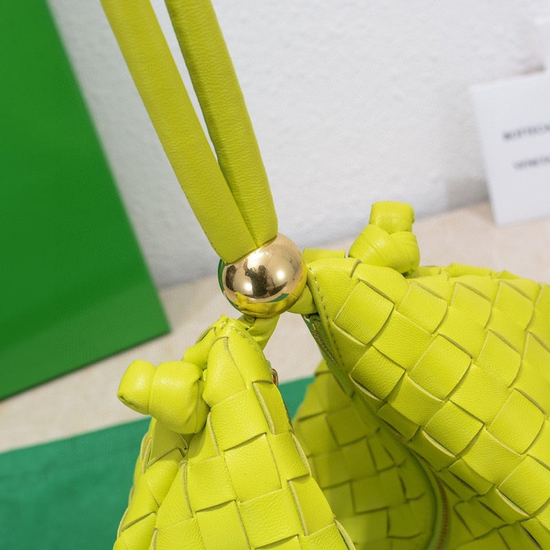 Glami-i - BOV Lady Bags - 062