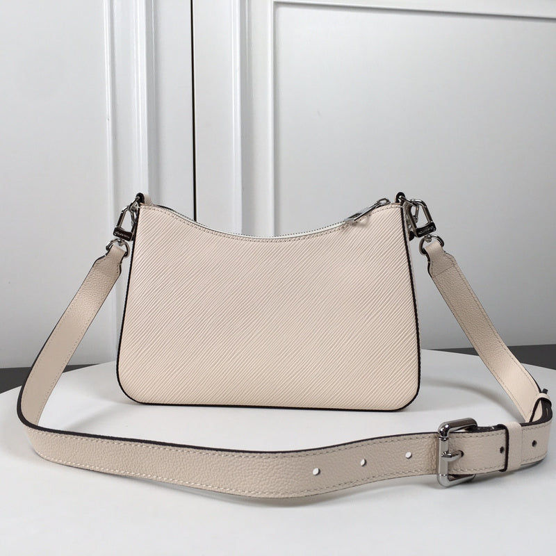Glami Fashion Lu-Vi bags - 17097