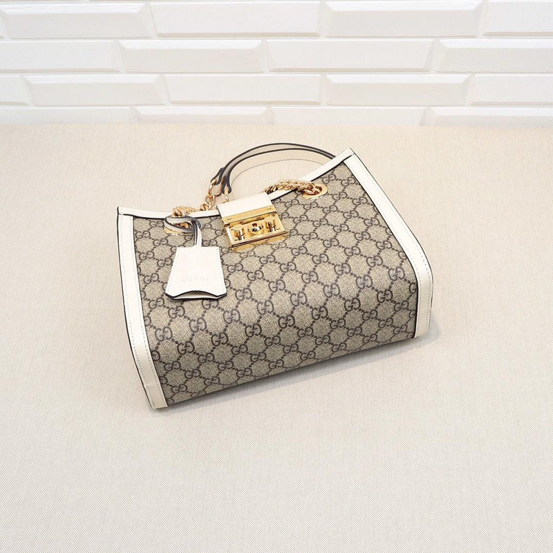 Glami Fashion - GCI Bags - 486
