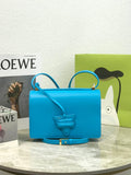 Glamy - LWO Bags - 957
