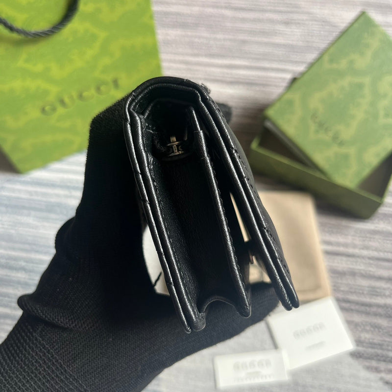 Glami - Glami Bags - 304