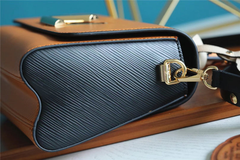 Satchel Bags - VL Bags - 7438