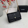 Satchel Bags - CLN Bags - 1233