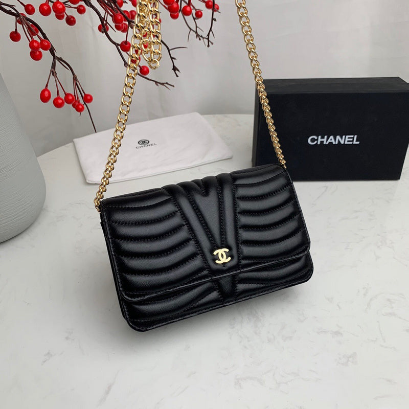 Satchel Bags - CLN Bags - 1233