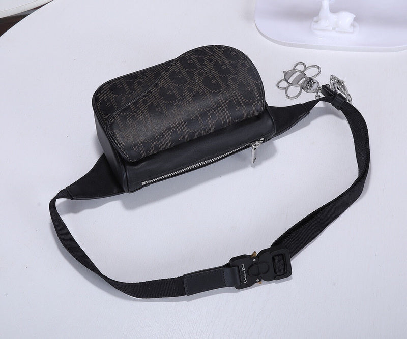 Glami - GLAMIr Bags - 2573