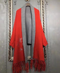 SAMC - LOV Clothes - 225