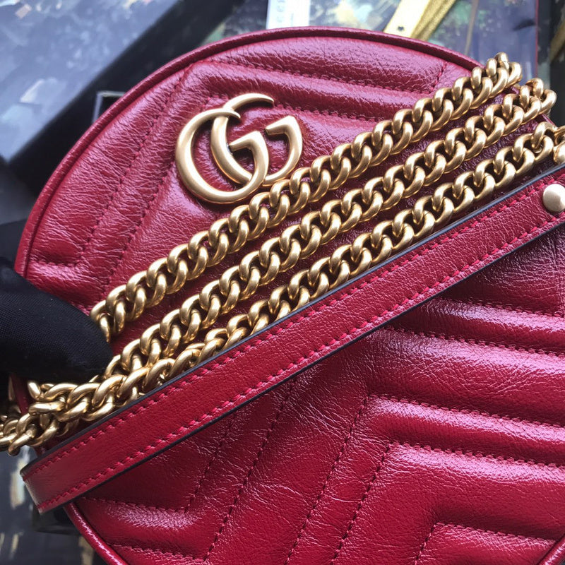 Glami-i Guki Lady Bags - 1317