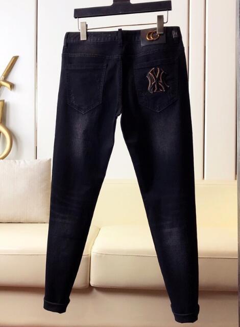 SAMC - GUKI Clothes - 333