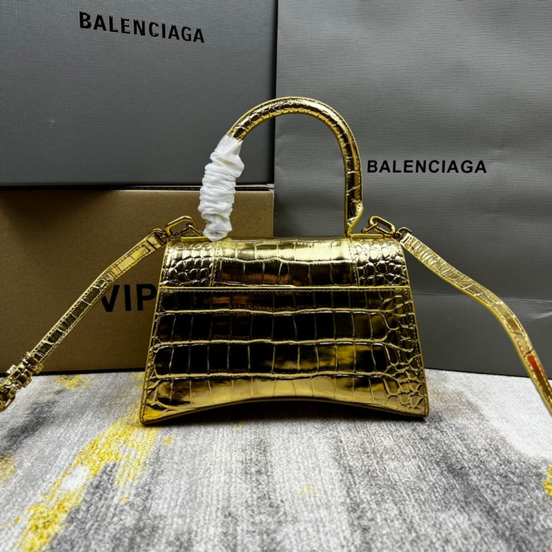 Glamy - BG Bags - 490