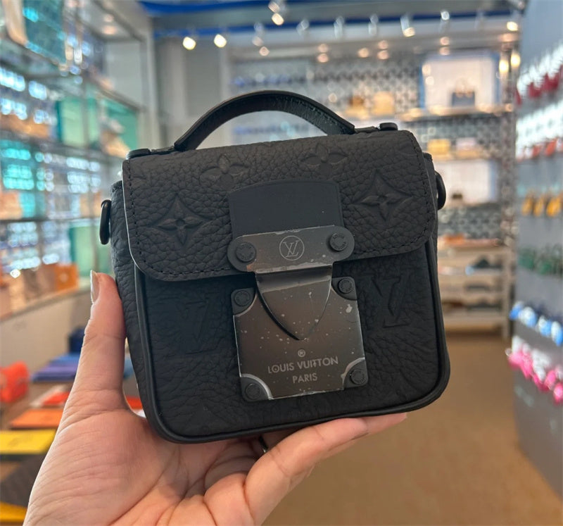 Glami - LOV Bags - 071
