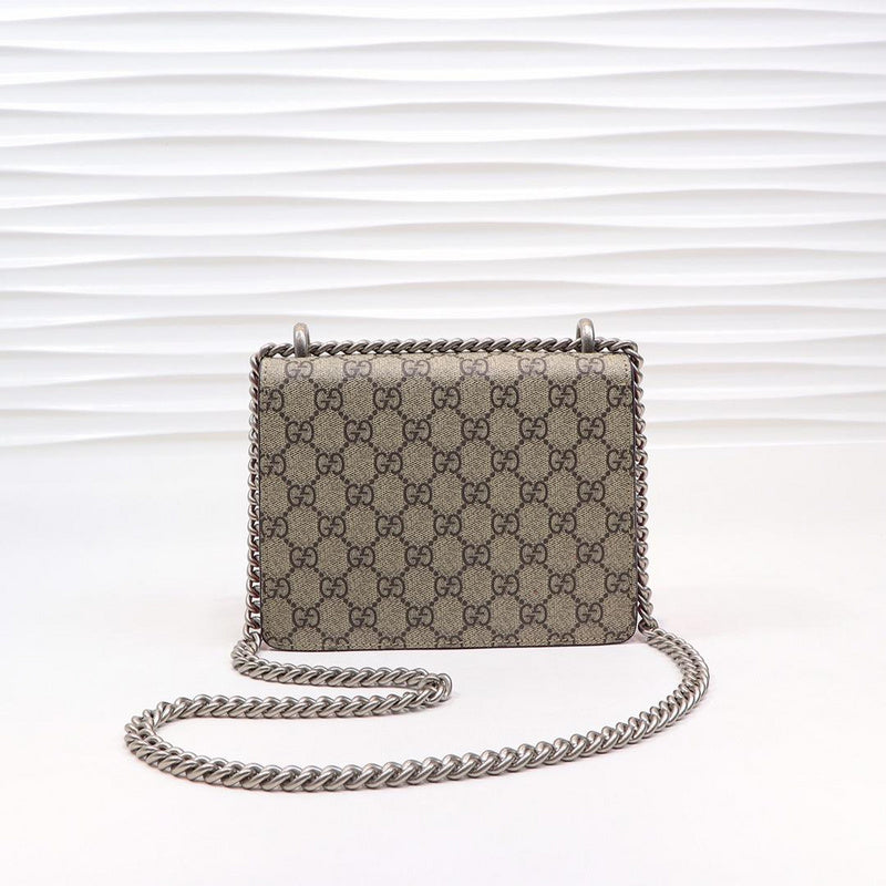 glamy - GCI Bags - 831