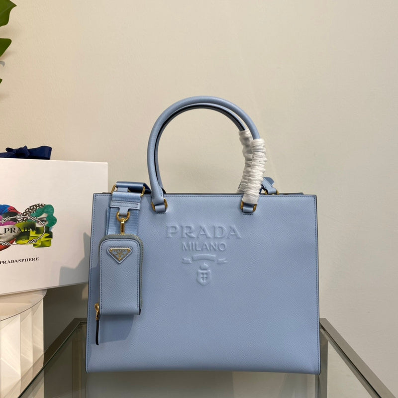 Glamy - PD Bags - 1139