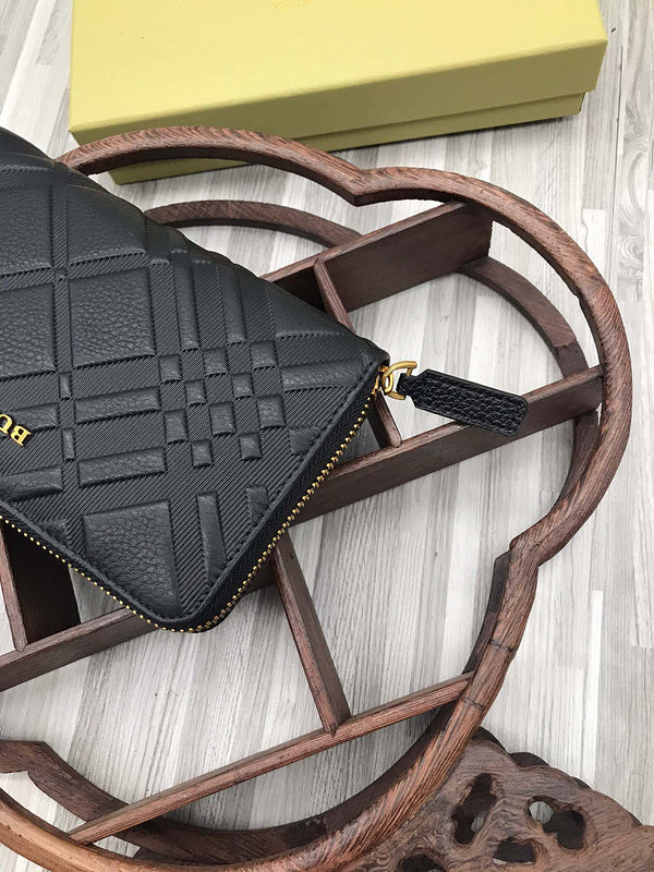 Glami-i BOR Men Bags - 206