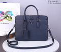 Satchel Bags - PDA Bags - 1313