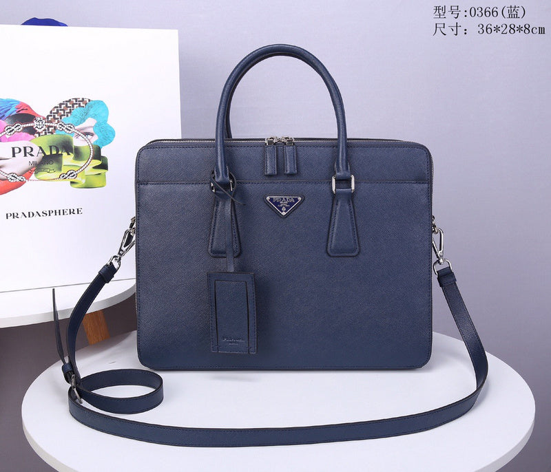 Satchel Bags - PDA Bags - 1313