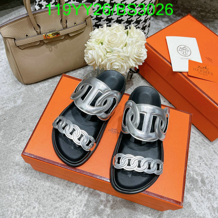 SAMC - HMS Women Shoes - 103