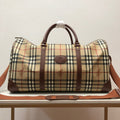 BBR Bags - Glami - 526