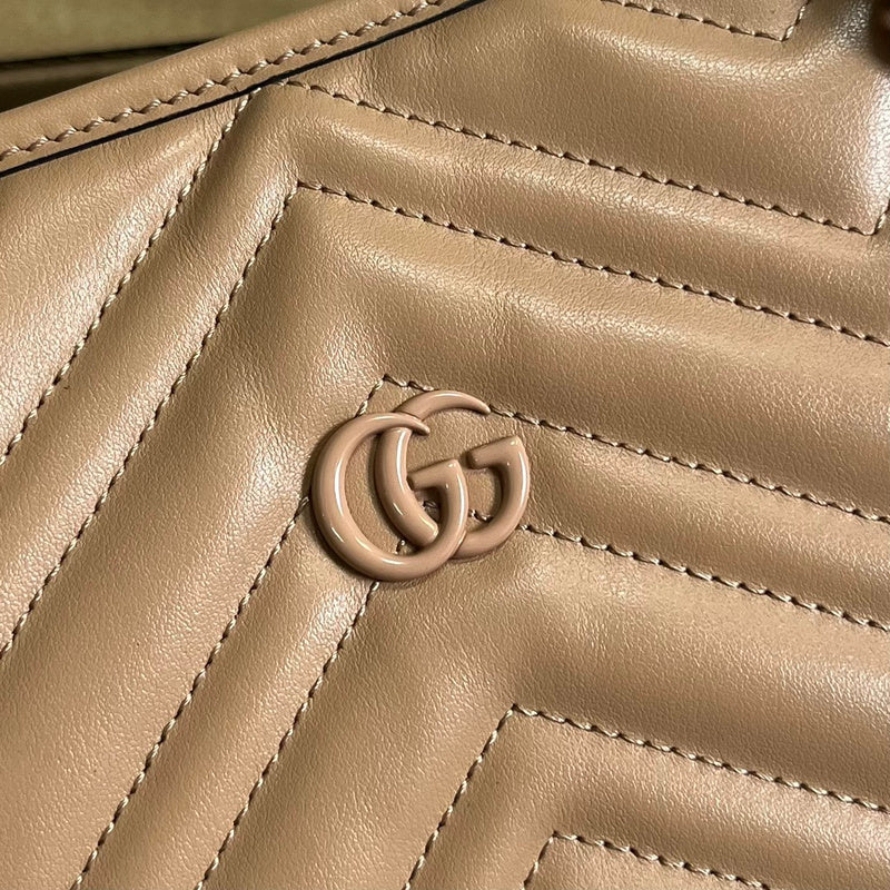 Glami - Glami Bags - 458