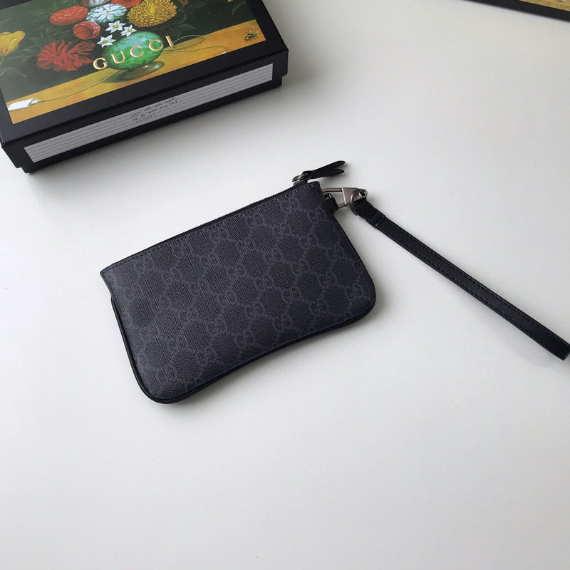 Satchel Bags - GCI Bags - 2640
