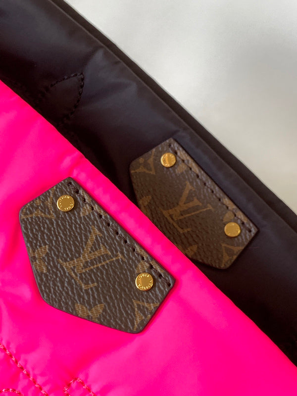 Satchel Bags - VL Bags - 251