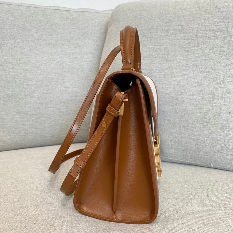 Glamy - YLS Bags - 543