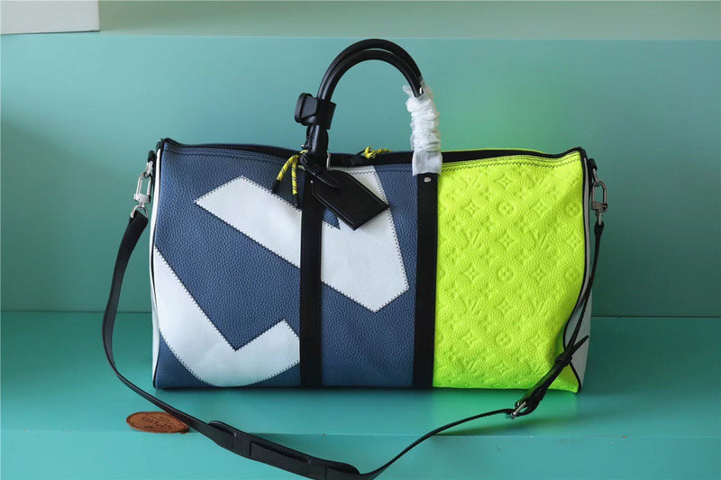 Glami GlamI Lu-Vi bags - 11183