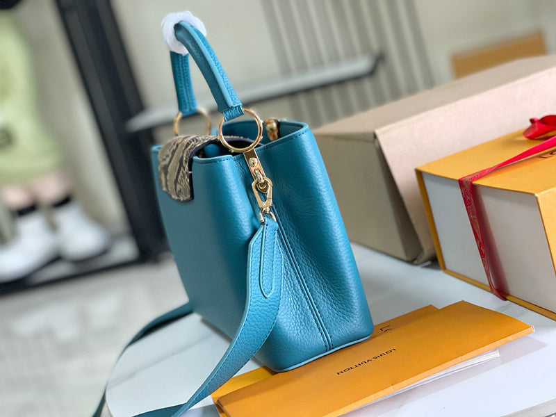 Glamy - LOV Bags - 332