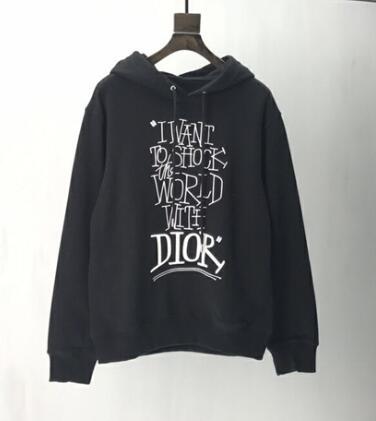 SAMCC - DOR Clothes - 182