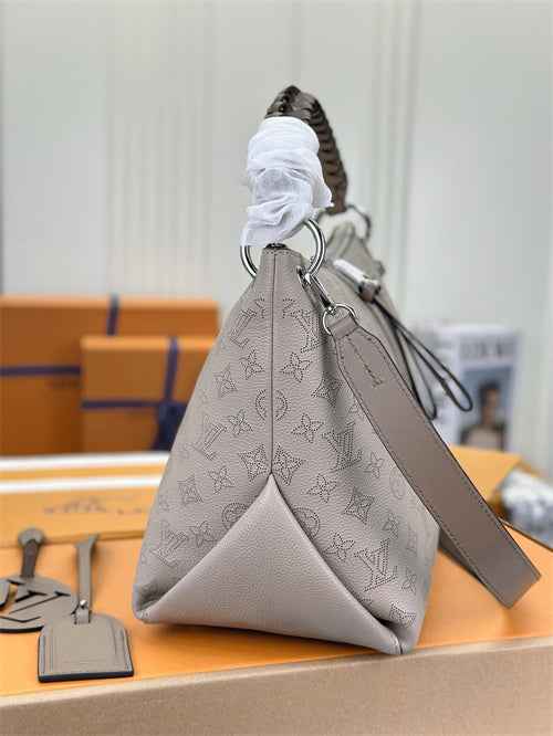 Glami - LOV Bags - 014