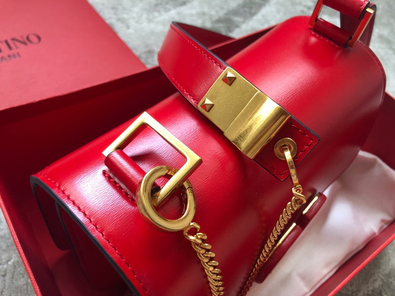 Glamy - VEL Bags - 1302