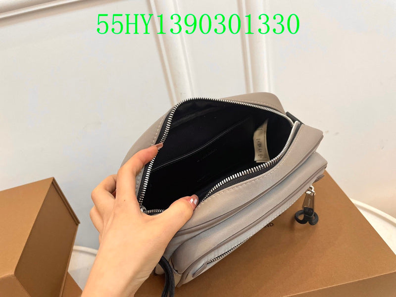 ELE Fashion -BBR Bags - 160