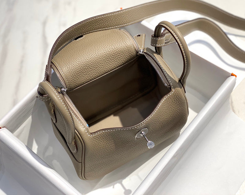 Glamy - HMS Bags - 1120